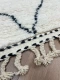 Beni ouarain Teppich 35500 292cm x 195cm