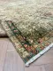 Vintage kirman vloerkleed 65058 380cm x 298cm