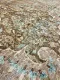 Vintage kirman vloerkleed 65068 380cm x 295cm