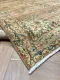 Vintage kirman vloerkleed 65068 380cm x 295cm