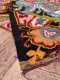 Rozenkelim 24096 326cm x 216cm