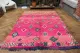beni mguild 16216 250cm x 184cm 