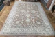 Handgemaakt ziegler vloerkleed uit Afghanistan 20400 382cm x 270cm
