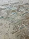 Handgeknoopt vloerkleed 16961 298cm x 249cm