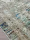Handgeknoopt vloerkleed 16961 298cm x 249cm