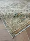 Handgeknoopt vloerkleed 16961 298cm x 249cm