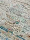Handgeknoopt vloerkleed 16961 298cm x 249cm
