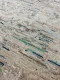 Handgeknoopt vloerkleed 17157 298cm x 242cm