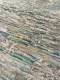 Handgeknoopt vloerkleed 15341 294cm x 246cm