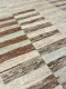 Handgeknoopt vloerkleed 33583 250cm x 168cm