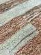 Handgeknoopt vloerkleed 33583 250cm x 168cm
