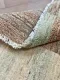 Handgeknoopt vloerkleed 33583 250cm x 168cm