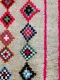  Azilal vloerkleed 64370 290cm x 190cm 