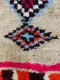  Azilal vloerkleed 64370 290cm x 190cm 