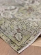 Vintage vloerkleed 85628 280cm x 175cm