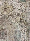 Vintage vloerkleed 85628 280cm x 175cm