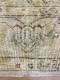 Vintage vloerkleed 85628 280cm x 175cm