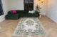 Vintage vloerkleed 59646 286cm x 170cm