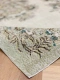 Vintage vloerkleed 59646 286cm x 170cm