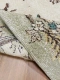 Vintage vloerkleed 59646 286cm x 170cm