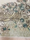 Vintage vloerkleed 59646 286cm x 170cm