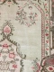 Vintage vloerkleed 59644 280cm x 160cm