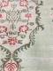 Vintage vloerkleed 59644 280cm x 160cm