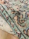 Vintage vloerkleed 59629 246cm x 160cm