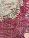 Vintage vloerkleed 59628 280cm x 180cm