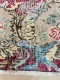 Vintage vloerkleed 59628 280cm x 180cm