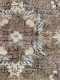 Vintage vloerkleed 59626 270cm x 160cm