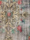 Vintage vloerkleed Isparta 59625 310cm x 180cm