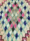 berber vloerkleed 17119 285cm x 140cm