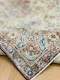 Vintage vloerkleed 36417 250cm x 155cm
