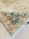 Vintage kirman vloerkleed 65059 385cm x 288cm