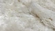SALE Hoogpolig fluffy vloerkleed gemaakt van wol uit Nieuw-Zeeland. Showroom model 230cm x 160cm