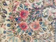Vintage kirman vloerkleed 65056 382cm x 282cm