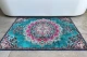 Badmat 1651 (90cm x 70cm)   