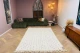 Beni ouarain Teppich 29803 310cm x 205cm