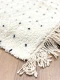 Beni ouarain Teppich 29803 310cm x 205cm