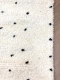 Beni ouarain Teppich 29803 310cm x 205cm