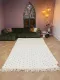 Beni ouarain Teppich 29803 310cm x 205cm