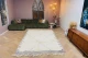 Beni ourain Teppich 15312 300cm x 197cm