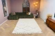 Beni ourain Teppich 15243 310cm x 193cm