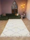 Beni ourain Teppich 15243 310cm x 193cm