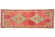 beni mguild loper 23247 310cm x 106cm
