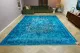 kirman vloerkleed 59634 412cm x 296cm