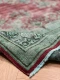 SALE kirman vloerkleed 59625 380cm x 294cm