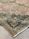 Vintage kirman vloerkleed 62309 372cm x 267cm
