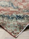 Vintage kirman vloerkleed 60111 403cm x 288cm